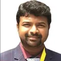 Dr. T Thrivikram